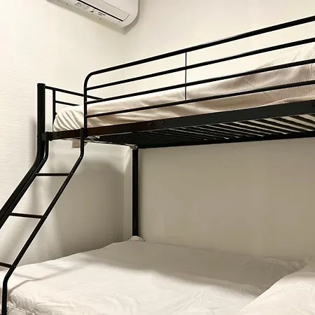 Appartement Se013 - Senigallia, Ampio Monolocale Fronte Mare Al Piramidi Senigallia
